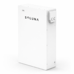 Soluna Jupiter 32K Pack LV 51.2V 628Ah