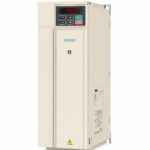 VEICHI 15KW VFD SI23 Series