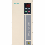 VEICHI 22KW VFD SI23 Series