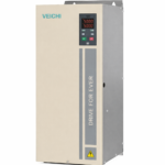VEICHI 30KW VFD SI23 Series