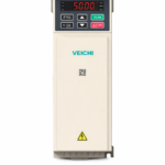 VEICHI 5.5KW VFD SI23 Series