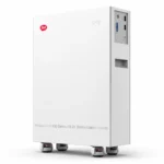 itel 16KWh 51.2V 314Ah IP20 Lithium Battery