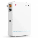 itel 51.2V 280Ah 14.33kWh LiFePO4 lithium battery
