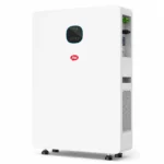 itel IESS-3K680N 8.038kWh All-in-One ESS with LiFePO4 battery