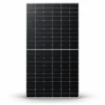 LONGi 585W Bifacial Solar Panel Hi-MO 7