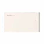 Pylontech Fidus 5.12kWh 51.2V Lithium Battery