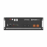 Pylontech UF 5000 51.2V 100Ah Lithium Battery