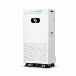 Dyness PowerBrick SC 16KWh Lithium Battery