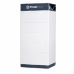 Pylontech Force H3 High Voltage Lithium Battery