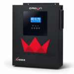 Xavier 3KW PV-3000 Solar Inverter