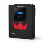 Xavier 1.5KW PV-2500 Solar Inverter