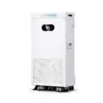 Dyness PowerBrick SC 16.076kWh 51.2V 314Ah Lithium Battery