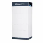 Pylontech Force H3 FH10050 5.12kWh 102.4V lithium battery