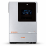 Anicrun Meta IX 6.2KW Plus