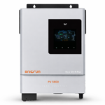 Anicrun Meta VX 4KW Plus