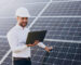 Bulk Solar Panels Provider on Wholesale Rate in Pakistan