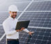 Bulk Solar Panels Provider on Wholesale Rate in Pakistan