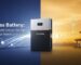 Dyness Battery: The Ultimate Energy Storage Solution for Modern Solar Systems