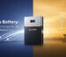 Dyness Battery: The Ultimate Energy Storage Solution for Modern Solar Systems