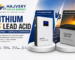 lithium-vs-lead-acid-batteries-comparison