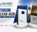 lithium-vs-lead-acid-batteries-comparison