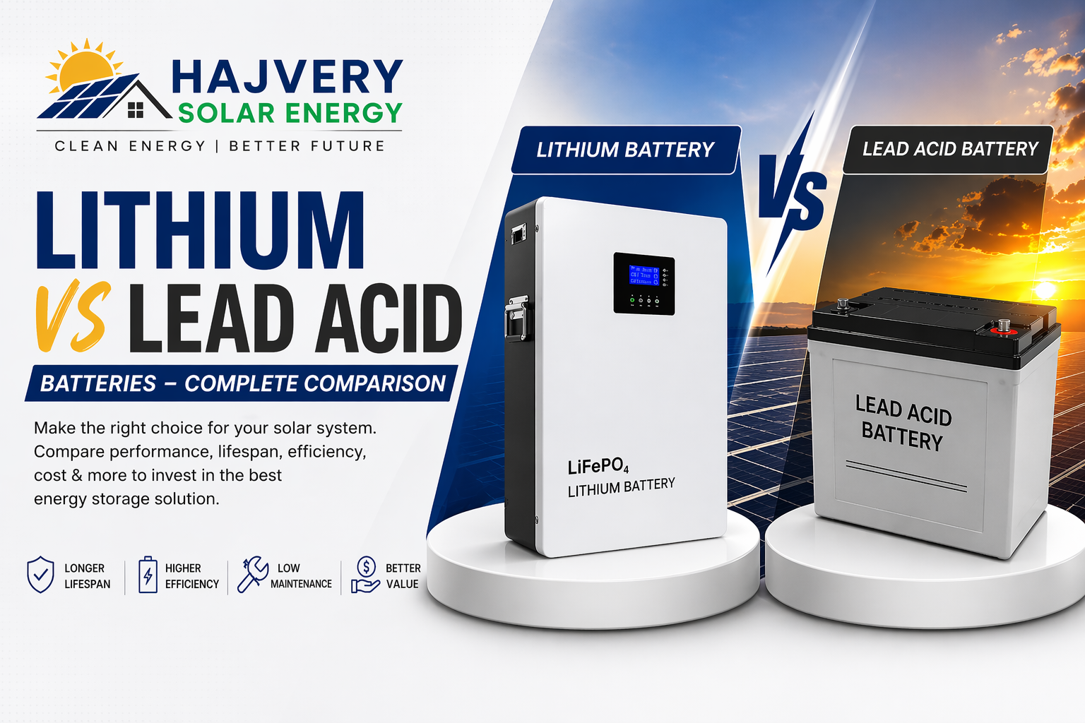 lithium-vs-lead-acid-batteries-comparison