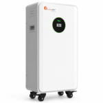 Felicity 15KWh Lithium Battery FLA48300TG2