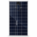 Jesko 240W Bifacial Solar Panel | JKM240M-6SH High Efficiency Solar Module - Image 2