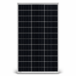 Jesko 240W Bifacial Solar Panel | JKM240M-6SH High Efficiency Solar Module