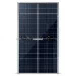 Jesko 380W Bifacial Solar Panel | JKM380M-72 High Efficiency Solar Module - Image 2