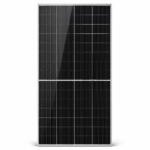 Jesko 380W Bifacial Solar Panel | JKM380M-72 High Efficiency Solar Module