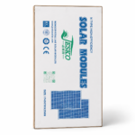 Jesko 380W Bifacial Solar Panel | JKM380M-72 High Efficiency Solar Module - Image 3