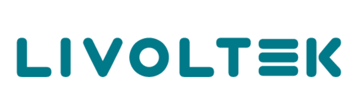 Livoltek Technical Support Logo