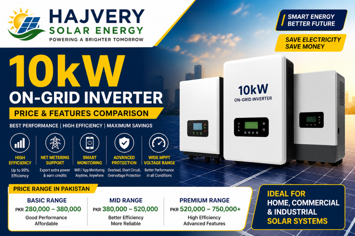 Solar energy solutions for a brighter future