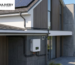 6kw-hybrid-inverter-price-features-benefits-pakistan
