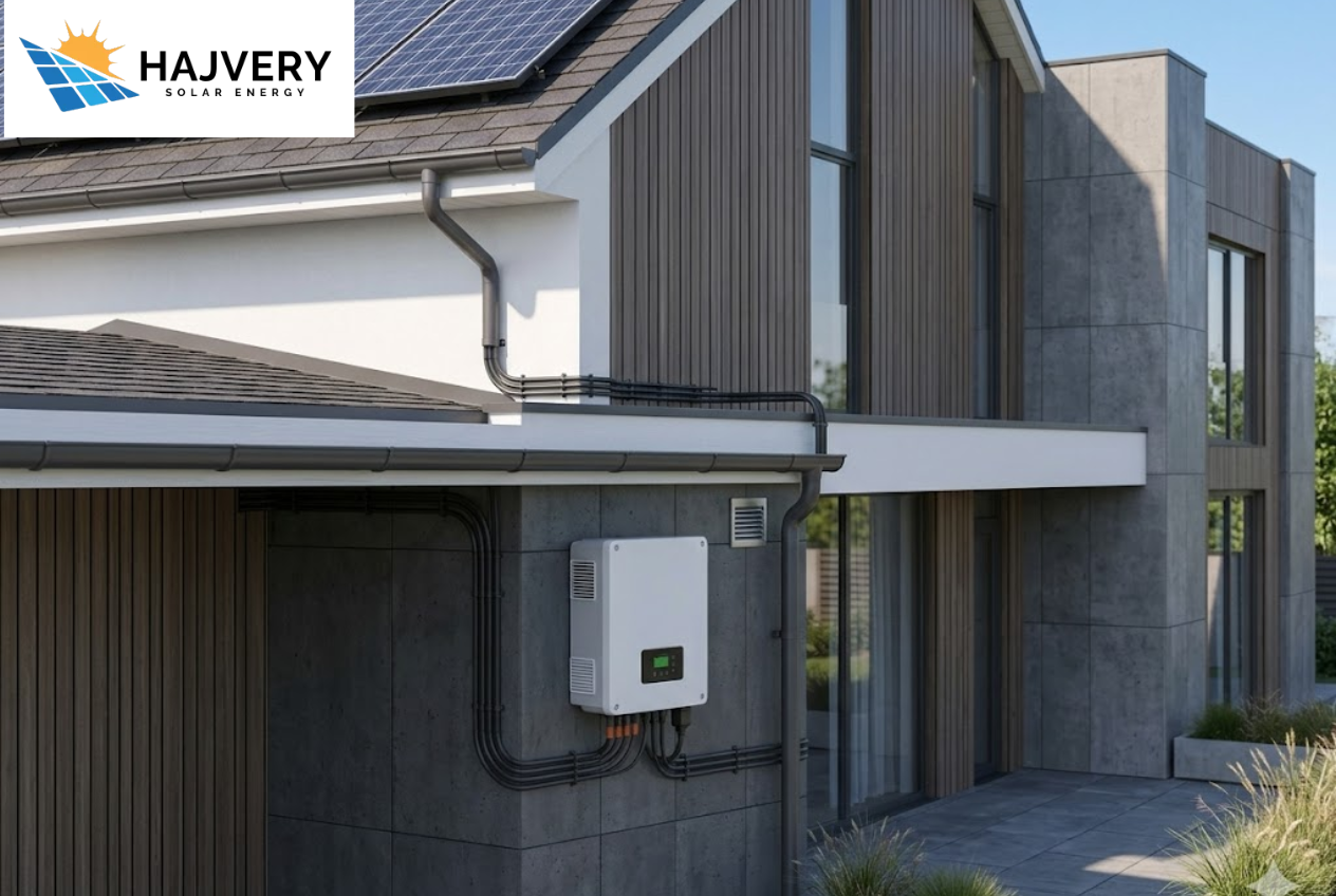 6kw-hybrid-inverter-price-features-benefits-pakistan