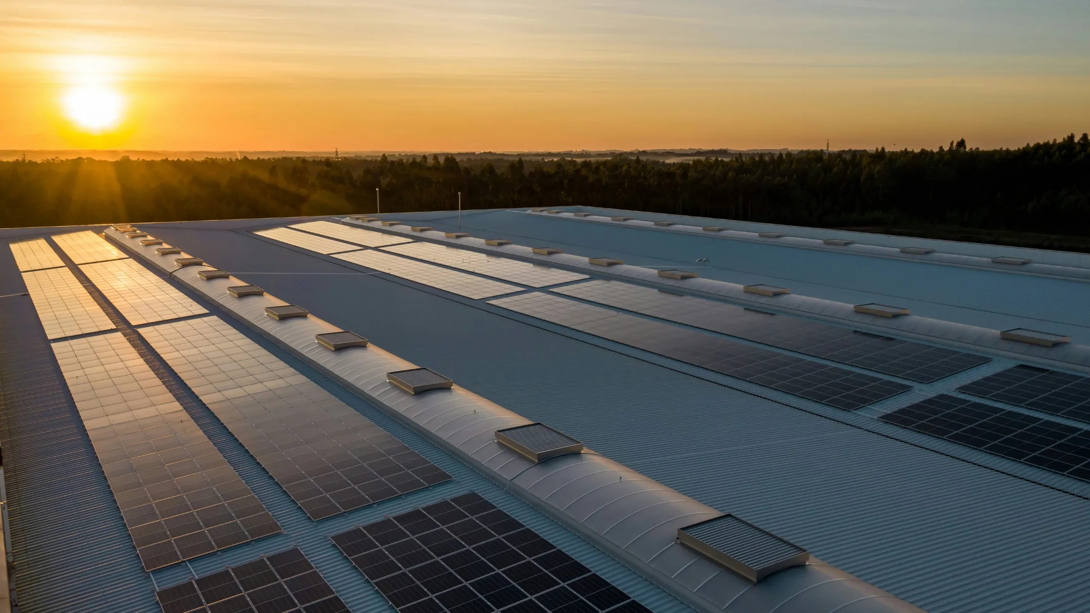 Affordable Solar Solutions in Faisalabad