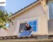 How Many Solar Panels Do I Need for My Home?