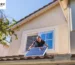 How Many Solar Panels Do I Need for My Home?
