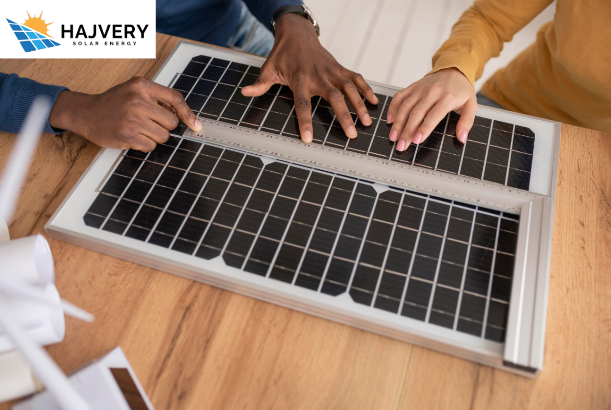 N-Type-vs P-Type-solar-panels