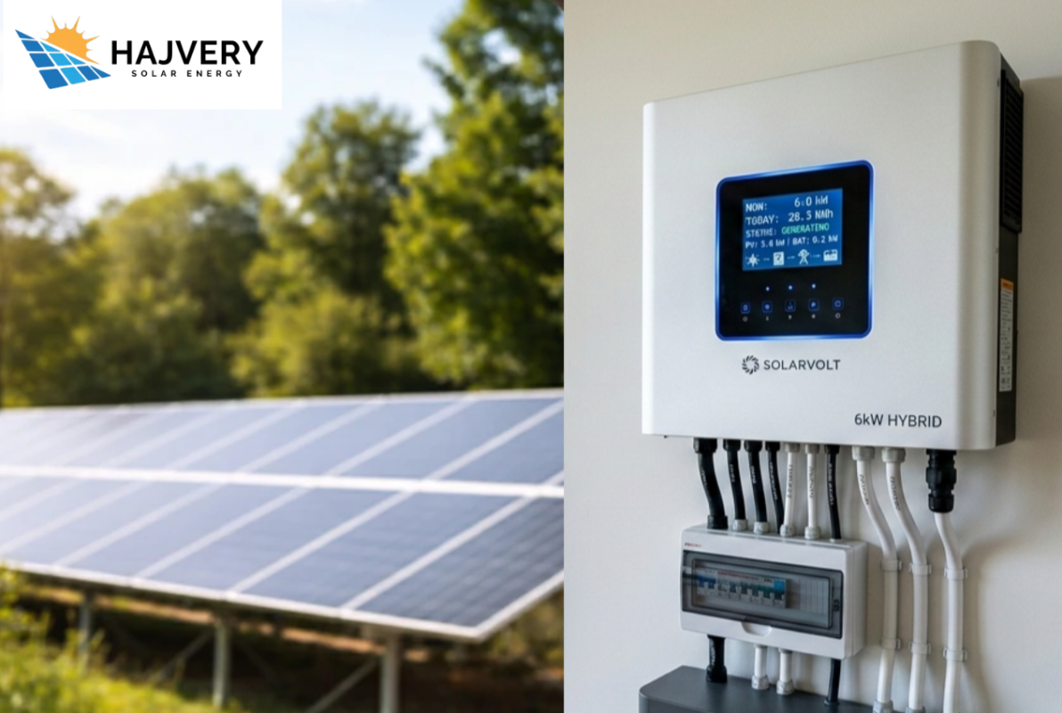best-hybrid-solar-inverters-in-pakistan