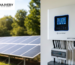 best-hybrid-solar-inverters-in-pakistan