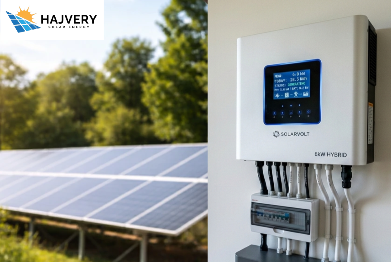 best-hybrid-solar-inverters-in-pakistan