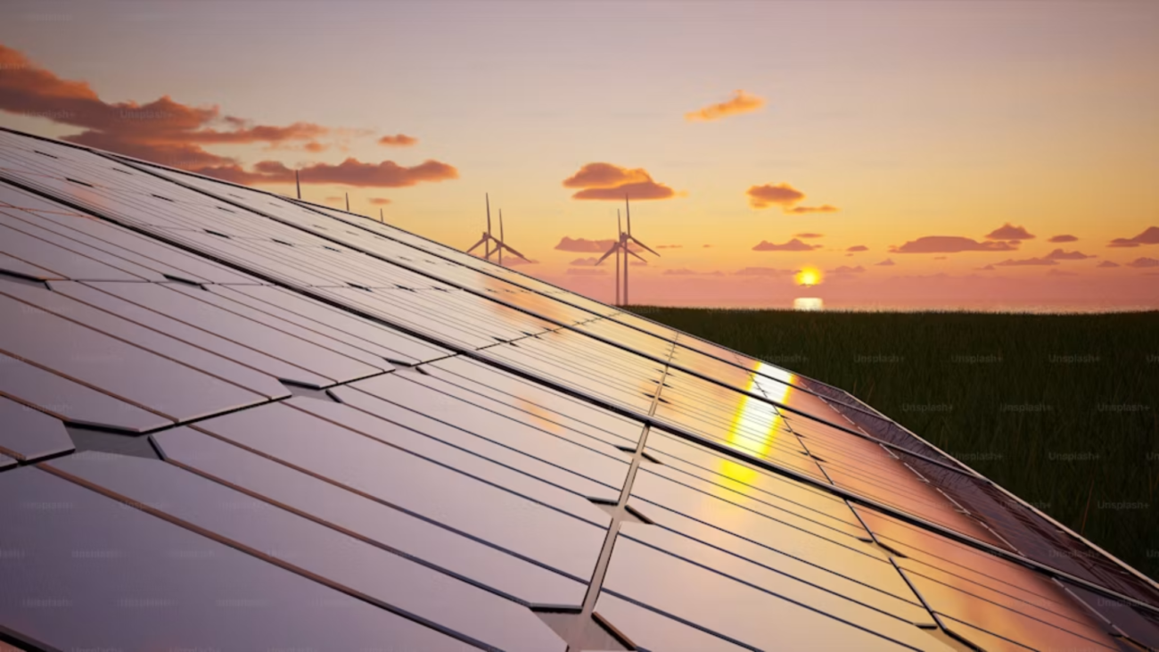 best-solar-dealers-for-commercial-projects-in-pakistan
