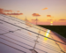best-solar-dealers-for-commercial-projects-in-pakistan