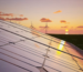 best-solar-dealers-for-commercial-projects-in-pakistan