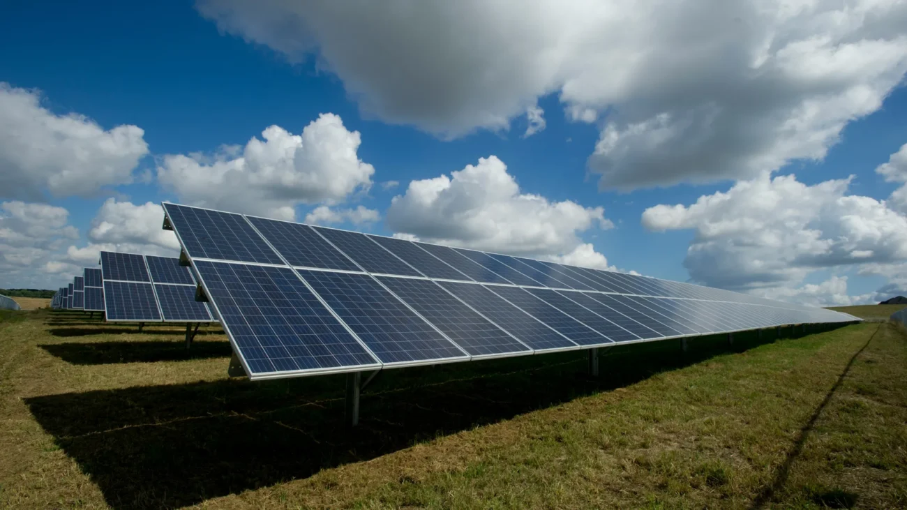 best-solar-shops-in-lahore