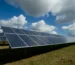 best-solar-shops-in-lahore