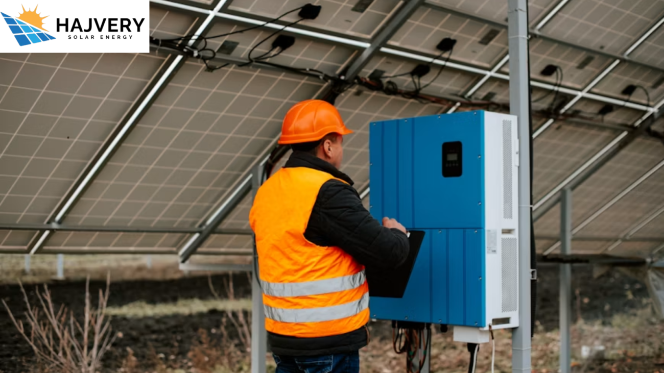 best-solis-inverter-dealers-in-lahore
