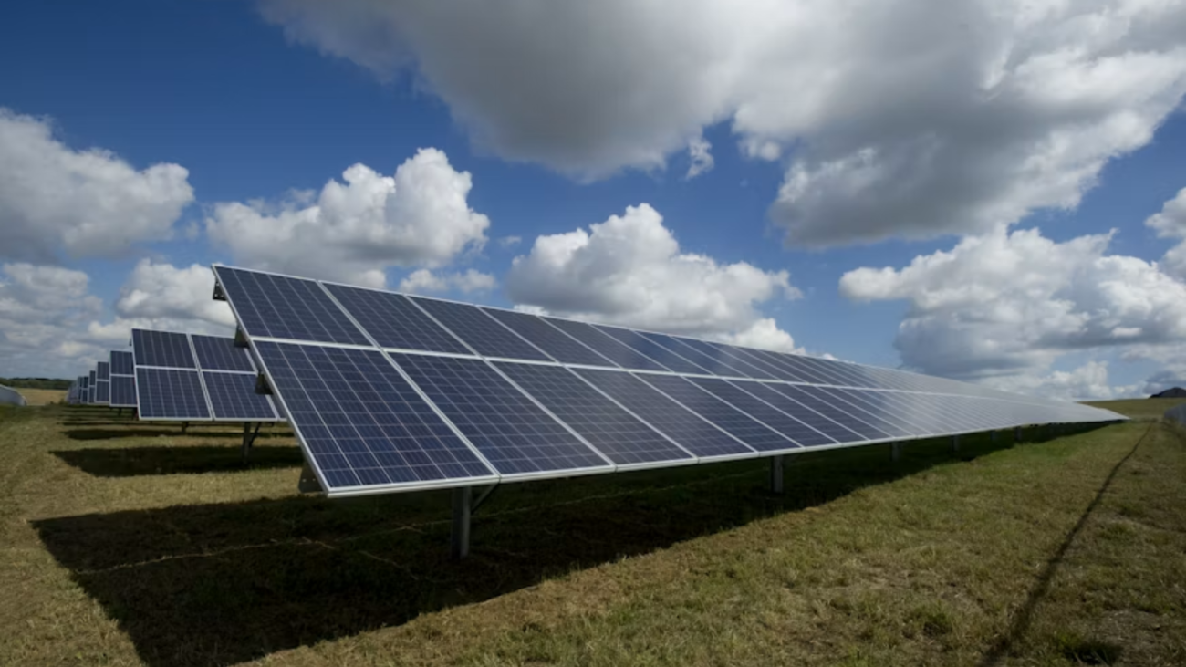 best-tier-1-solar-panels-in-pakistan